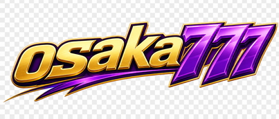 osaka777
